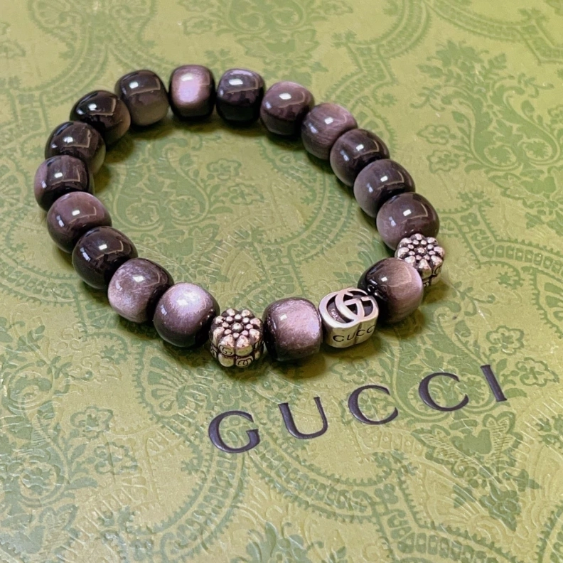 Gxccx Bracelets Minimalist 303305