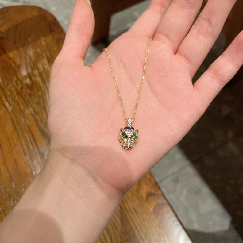 HighQuality Cxrtxer Necklaces 283132