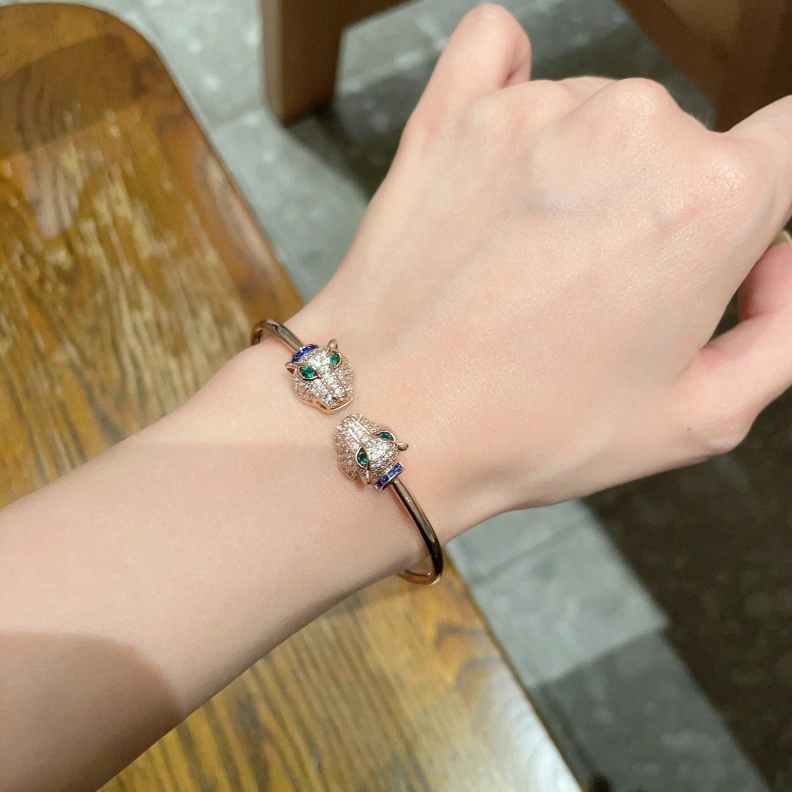 Cxrtxer Bracelets Trendsetting 283157