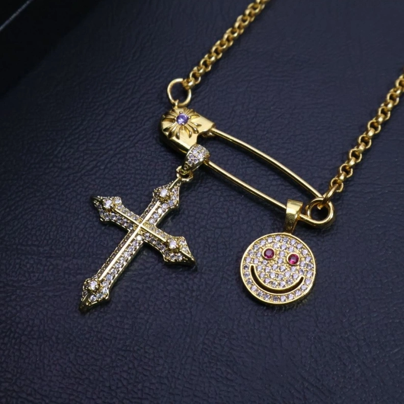 Chrxmx Hxxrts Brooches Efficient 296247