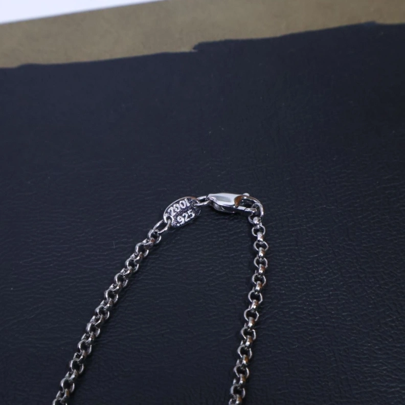 Chrxmx Hxxrts Brooches Flexible 296246