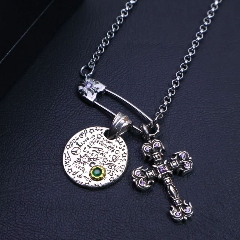 Chrxmx Hxxrts Brooches Soft 296245