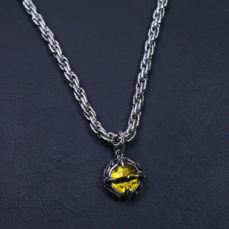 Chrxmx Hxxrts Necklaces Popular 295777
