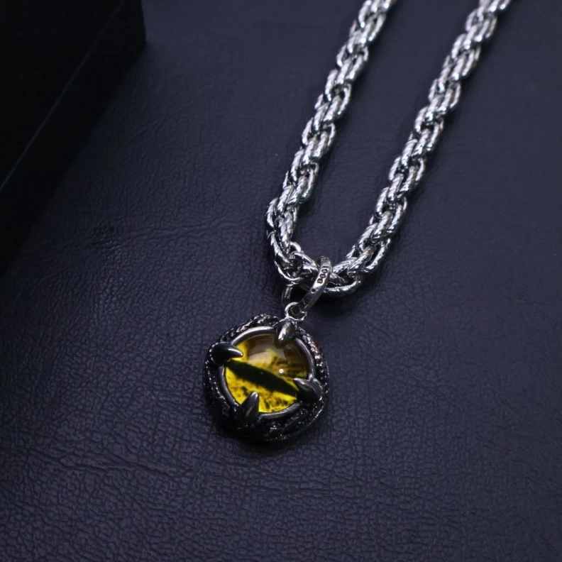 Chrxmx Hxxrts Necklaces Popular 295777