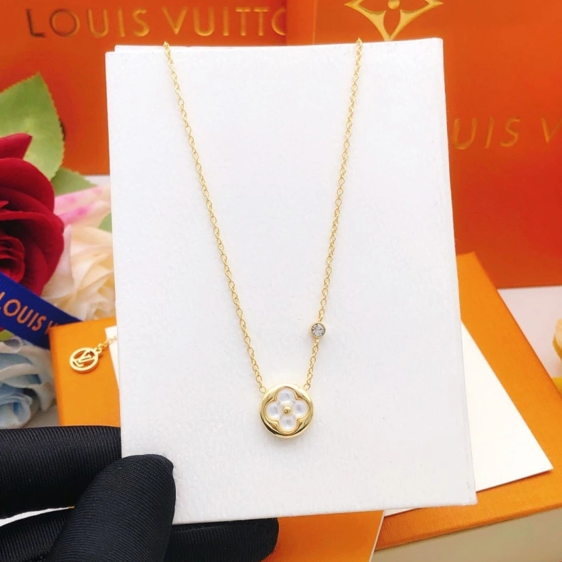 HighQuality LX Necklaces 308421