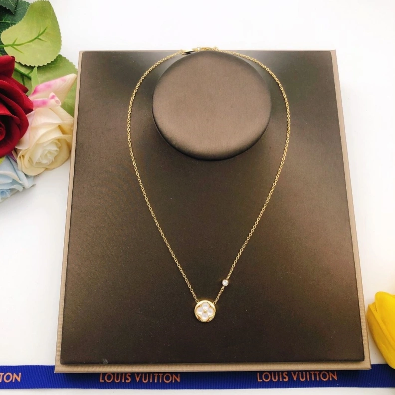HighQuality LX Necklaces 308421