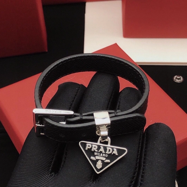 PRXDX Compact 312744