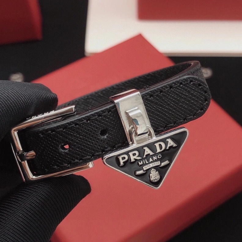 PRXDX Compact 312744