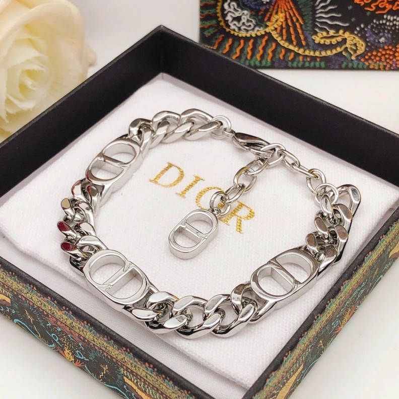SportInspired Christian Dxxr Bracelets 293990