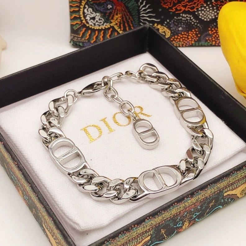 SportInspired Christian Dxxr Bracelets 293990
