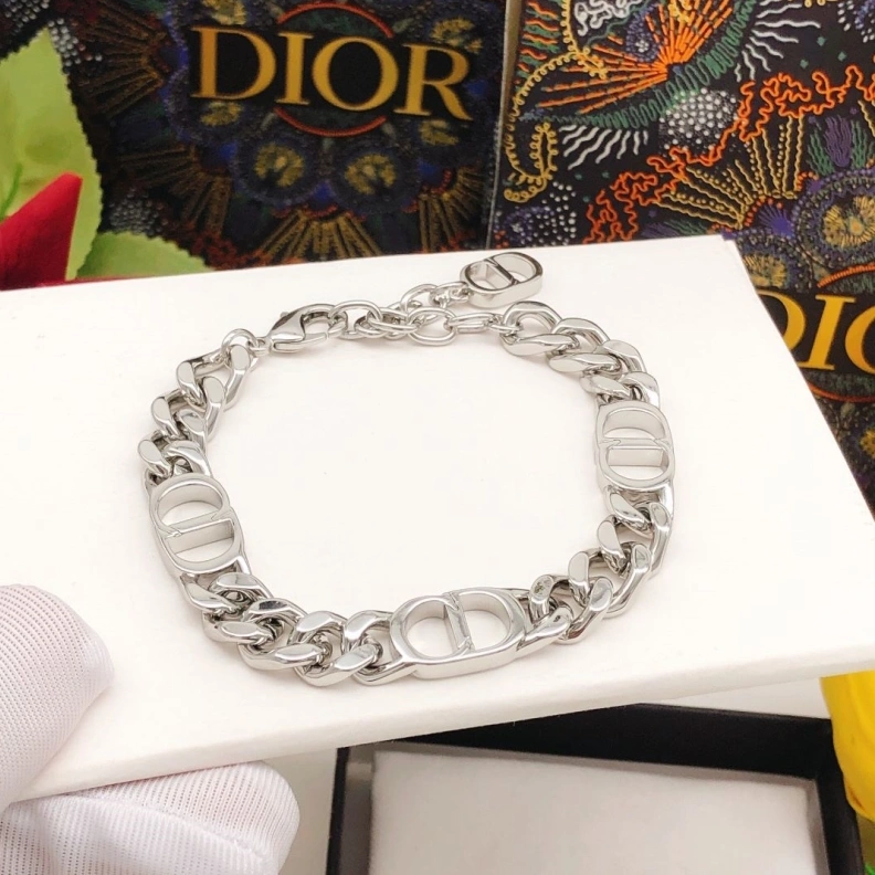 SportInspired Christian Dxxr Bracelets 293990
