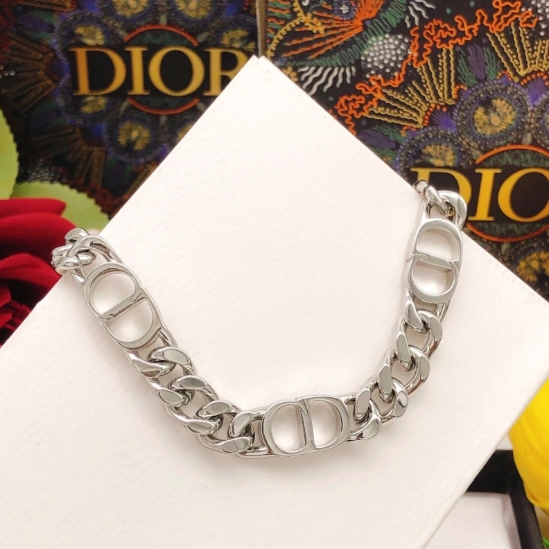SportInspired Christian Dxxr Bracelets 293990