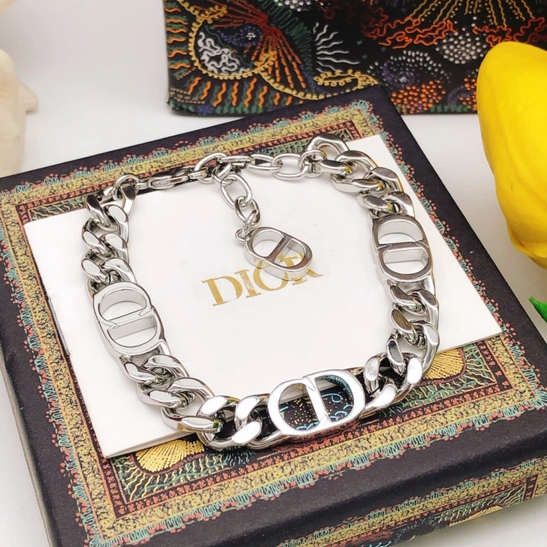 SportInspired Christian Dxxr Bracelets 293990