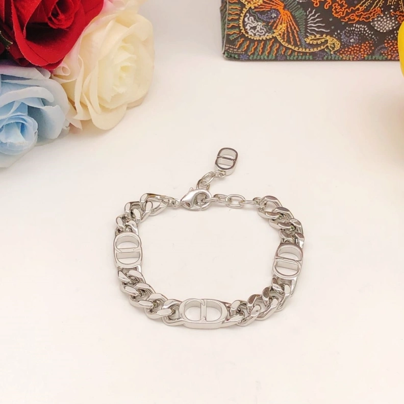 SportInspired Christian Dxxr Bracelets 293990