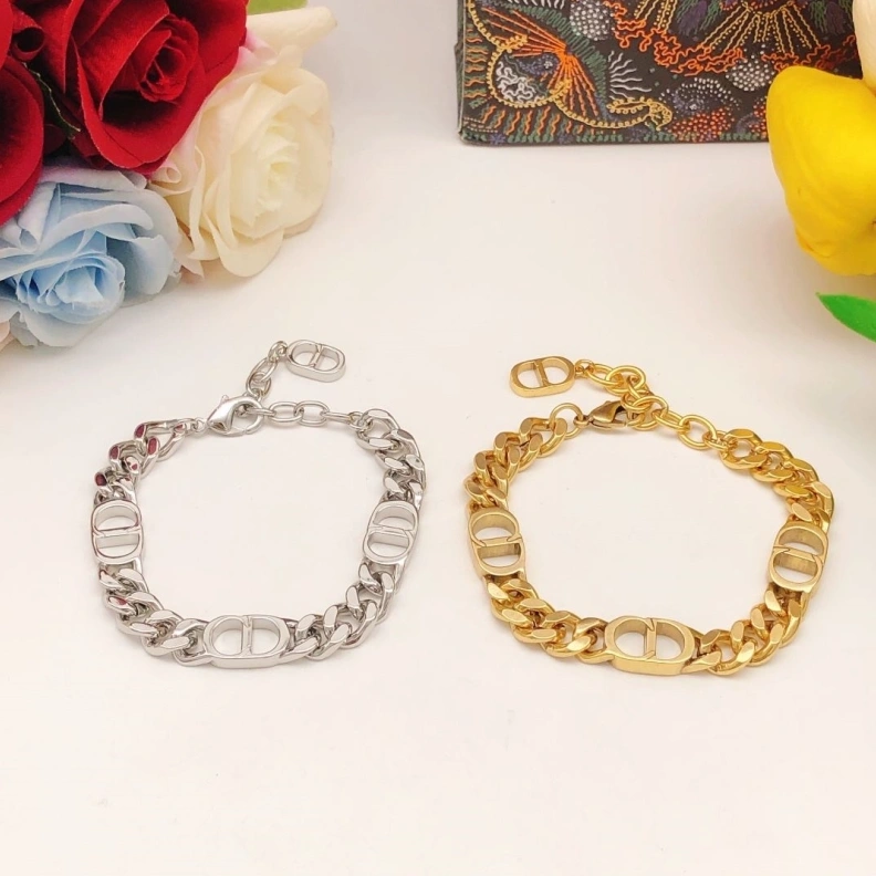 SportInspired Christian Dxxr Bracelets 293990