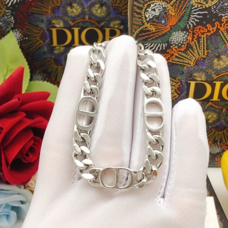SportInspired Christian Dxxr Bracelets 293990