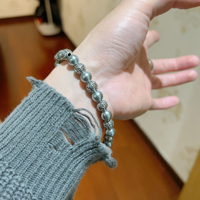 Minimalist Gxccx Bracelets 303299