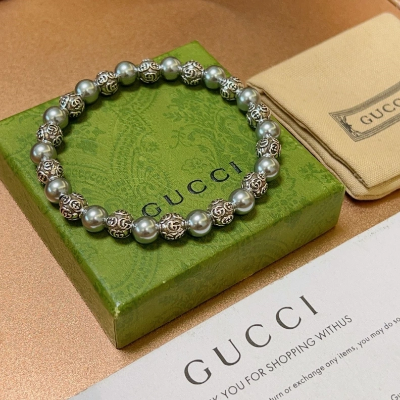 Minimalist Gxccx Bracelets 303299