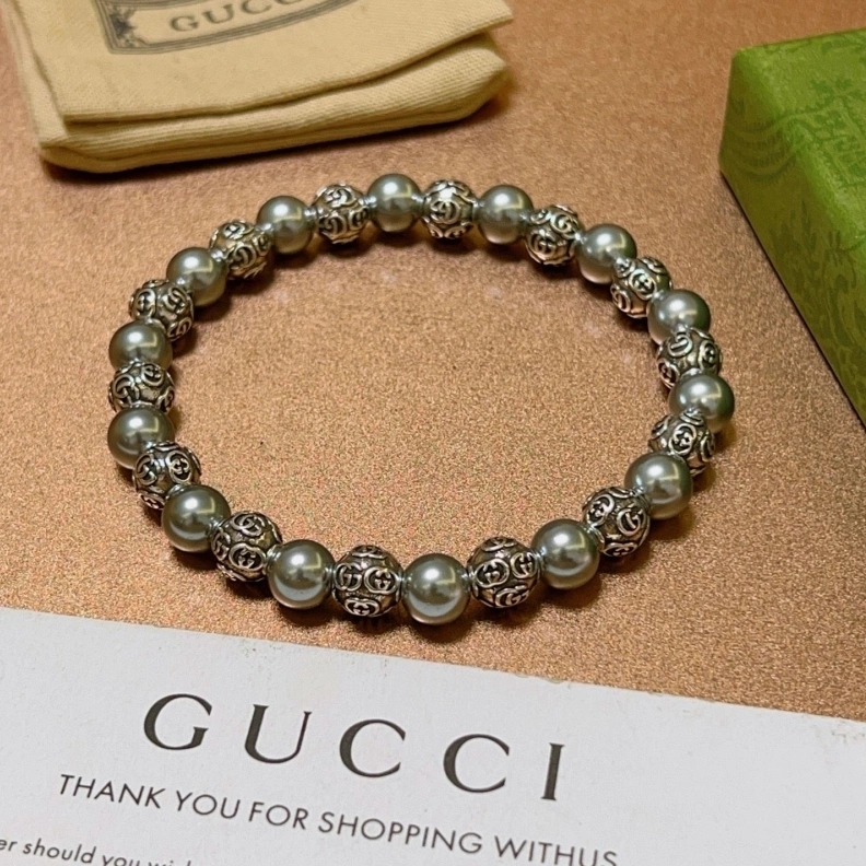 Minimalist Gxccx Bracelets 303299
