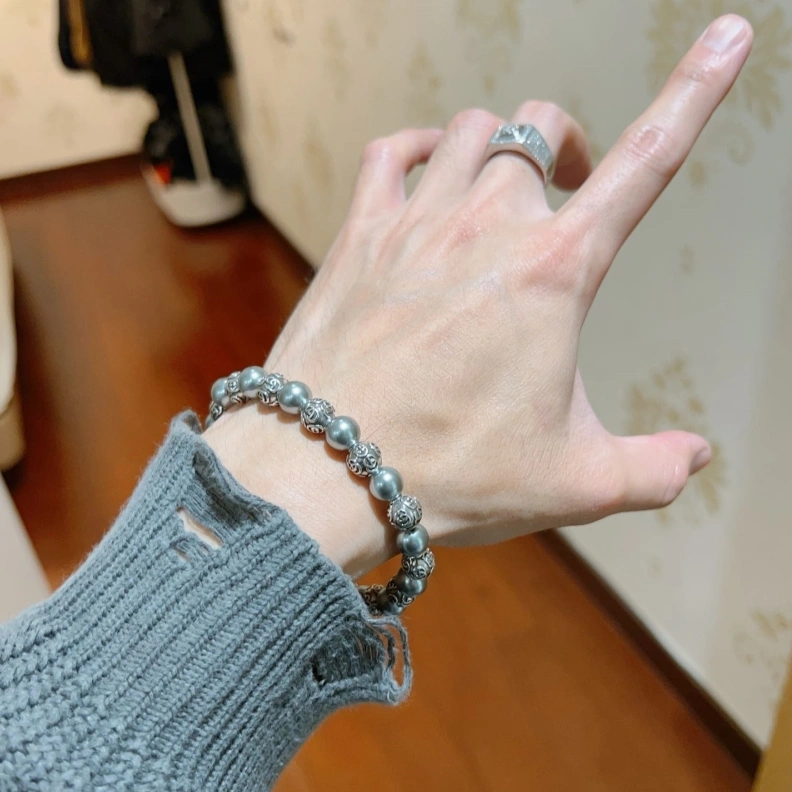 Minimalist Gxccx Bracelets 303299