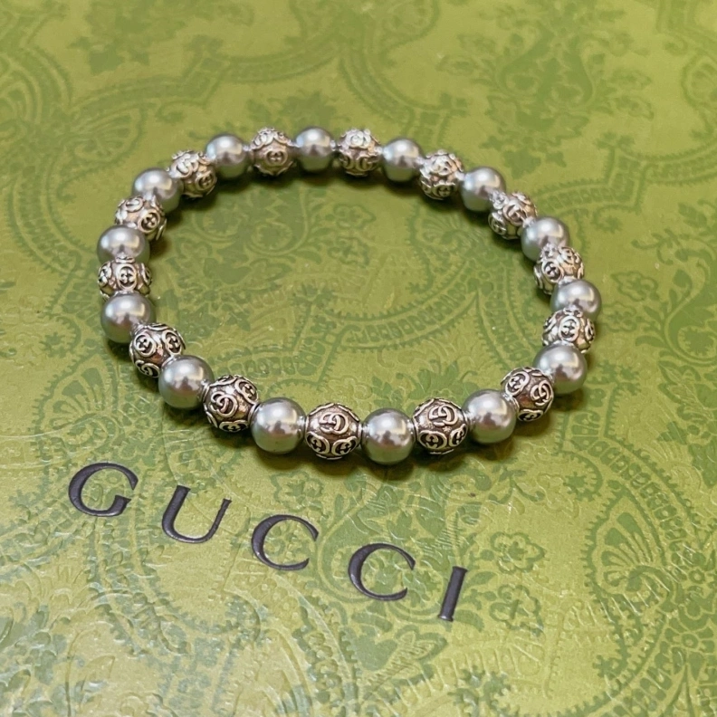 Minimalist Gxccx Bracelets 303299