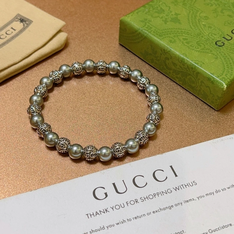 Minimalist Gxccx Bracelets 303299