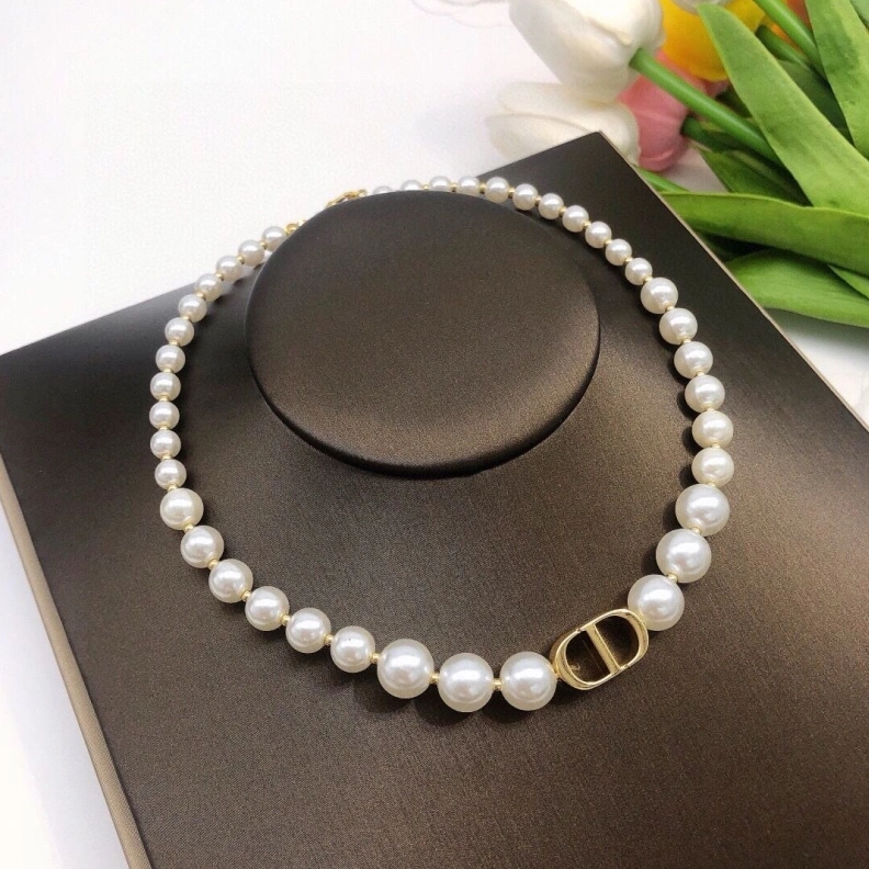 GoAnywhere Christian Dxxr Necklaces 293703