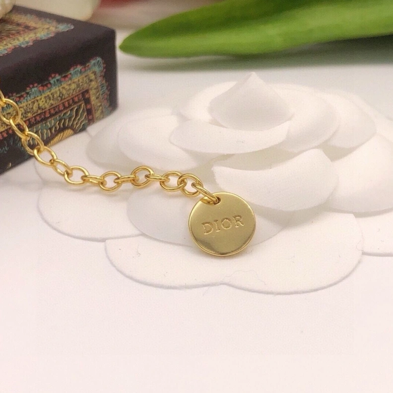 GoAnywhere Christian Dxxr Necklaces 293703