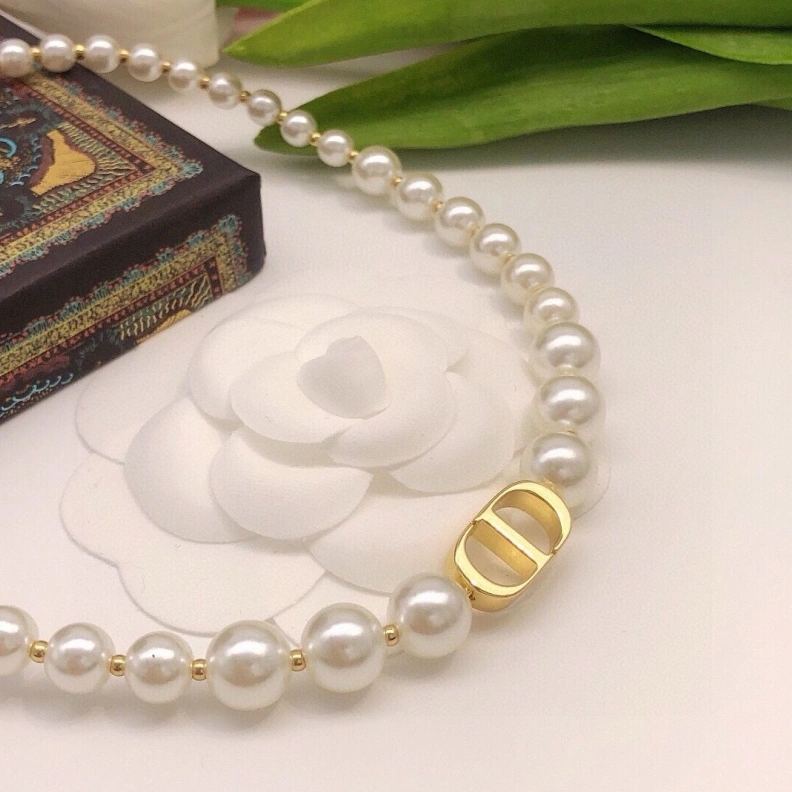 GoAnywhere Christian Dxxr Necklaces 293703