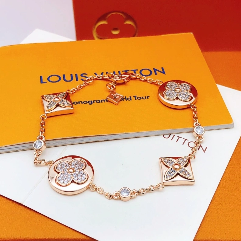 StreetReady LX Bracelets 308699