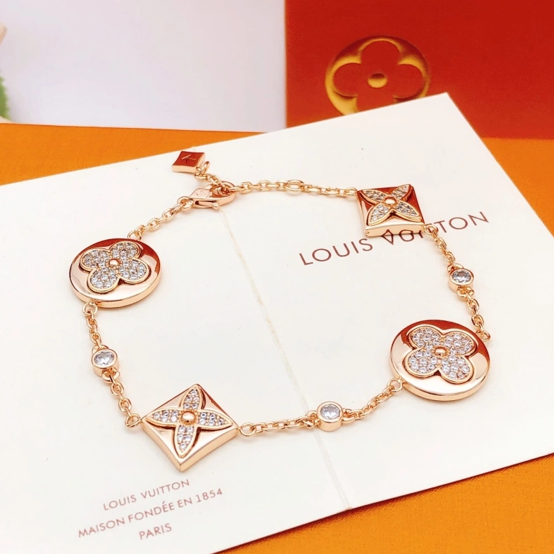 StreetReady LX Bracelets 308699