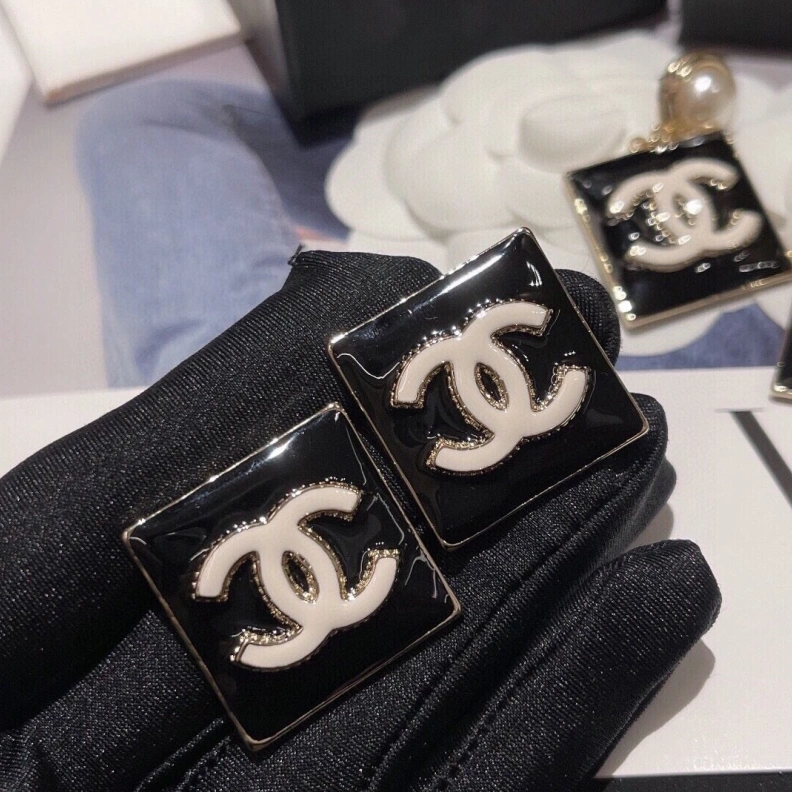 Chxnxl Earrings DailyWear 285181
