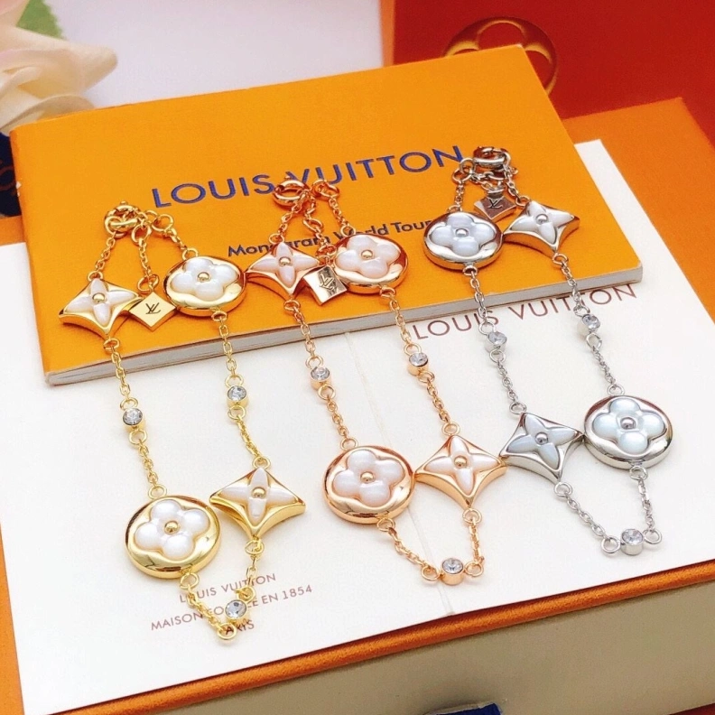 LX Bracelets StreetReady 308693