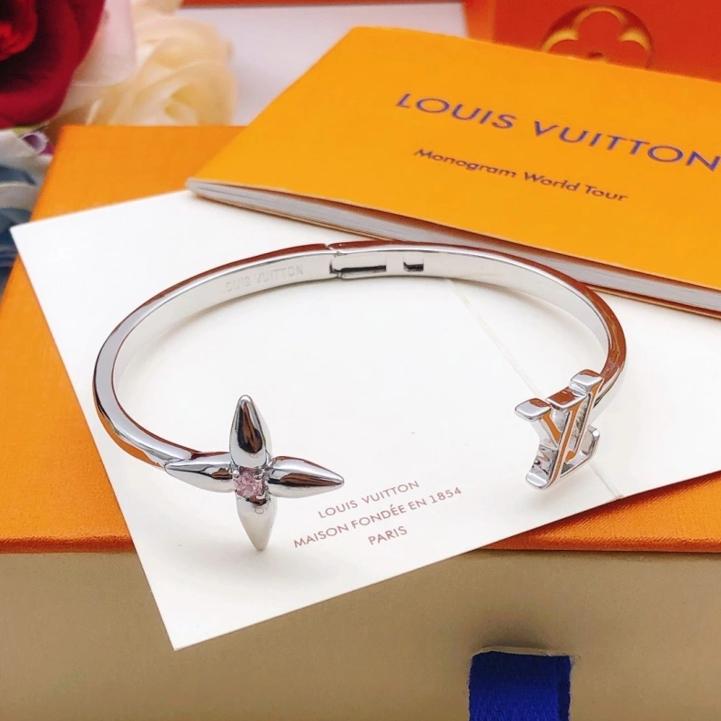 Practical LX Bracelets 308696
