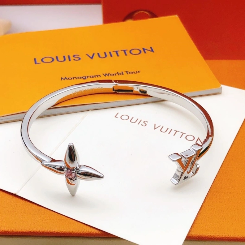 Practical LX Bracelets 308696
