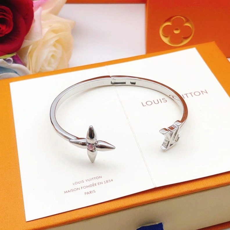 Practical LX Bracelets 308696