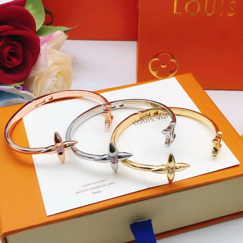 Practical LX Bracelets 308696