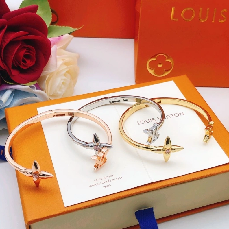 Practical LX Bracelets 308696