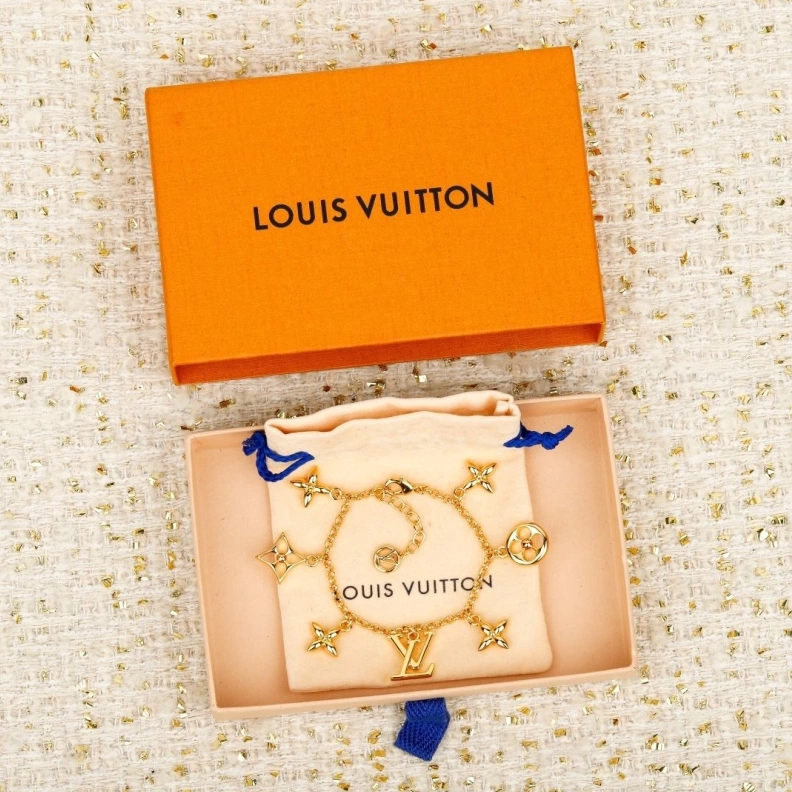 LX Necklaces AllSeason 309346