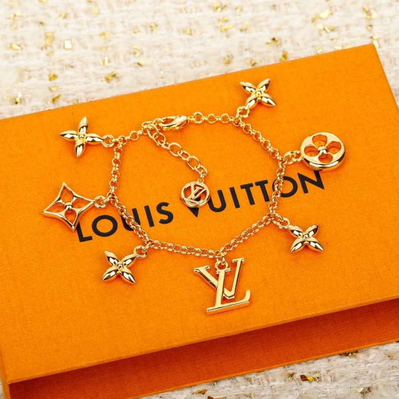 LX Necklaces AllSeason 309346