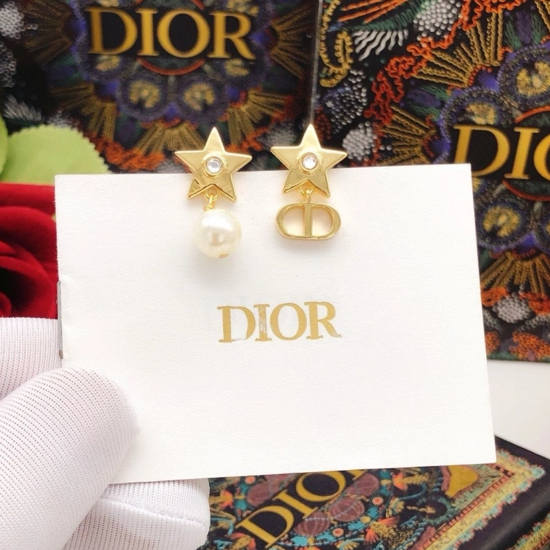 DailyWear Chxnxl Earrings 285180
