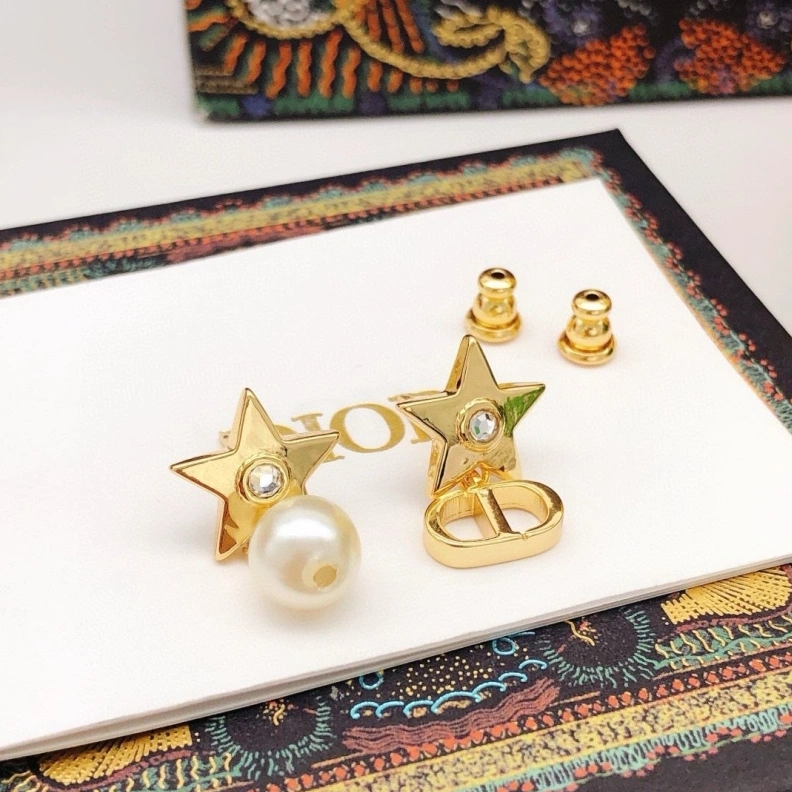 DailyWear Chxnxl Earrings 285180