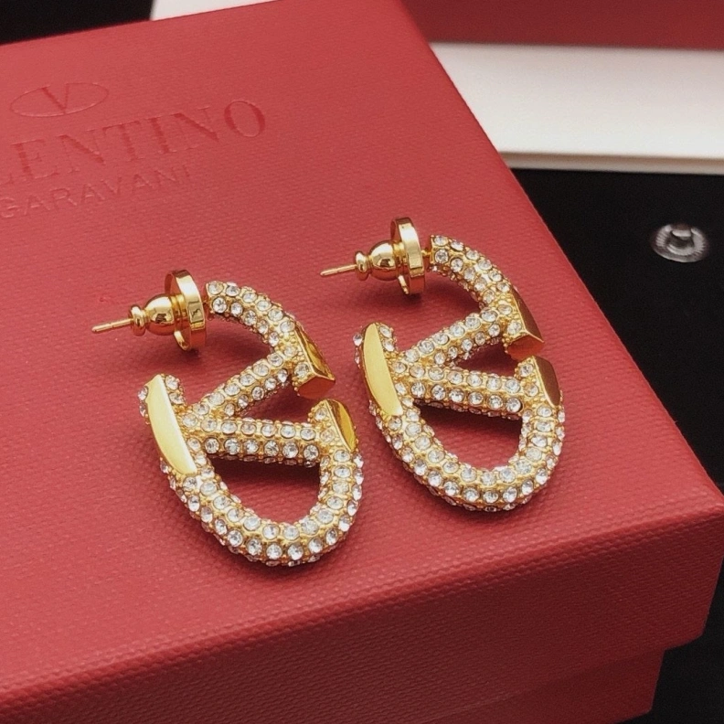 Fashionable VXLXNTINO 312706