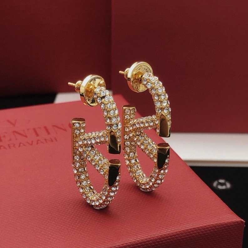 Fashionable VXLXNTINO 312706