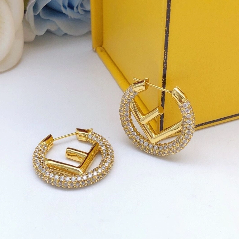FXNDX Stylish 312863