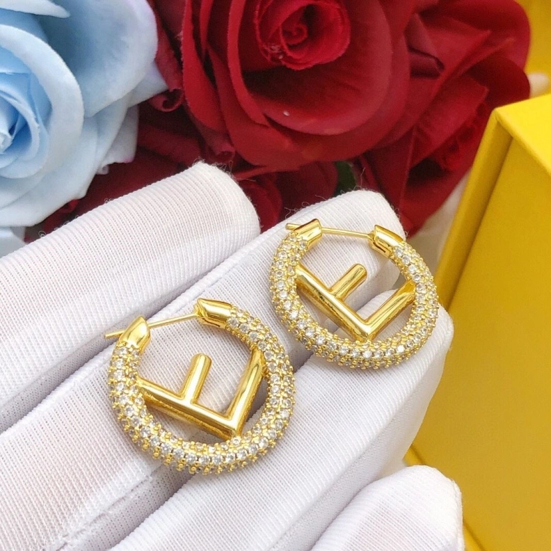 FXNDX Stylish 312863