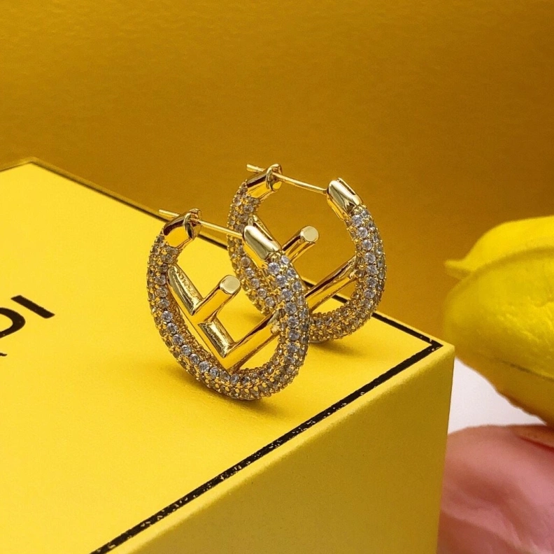 FXNDX Stylish 312863