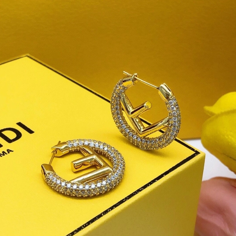 FXNDX Stylish 312863