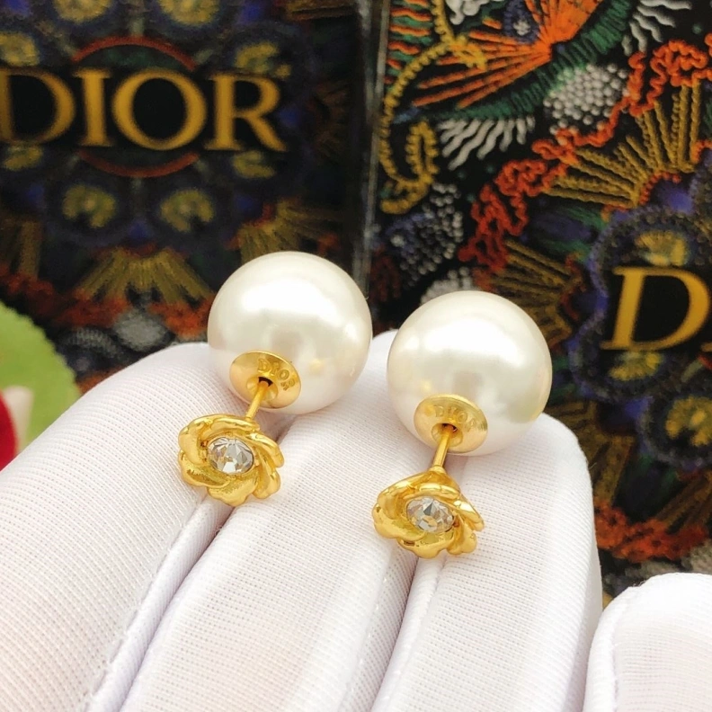 SmartChoice Christian Dxxr Earrings 293823