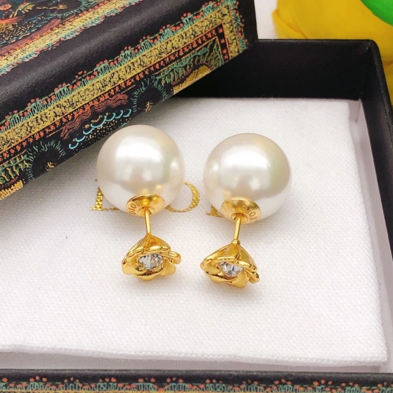 SmartChoice Christian Dxxr Earrings 293823